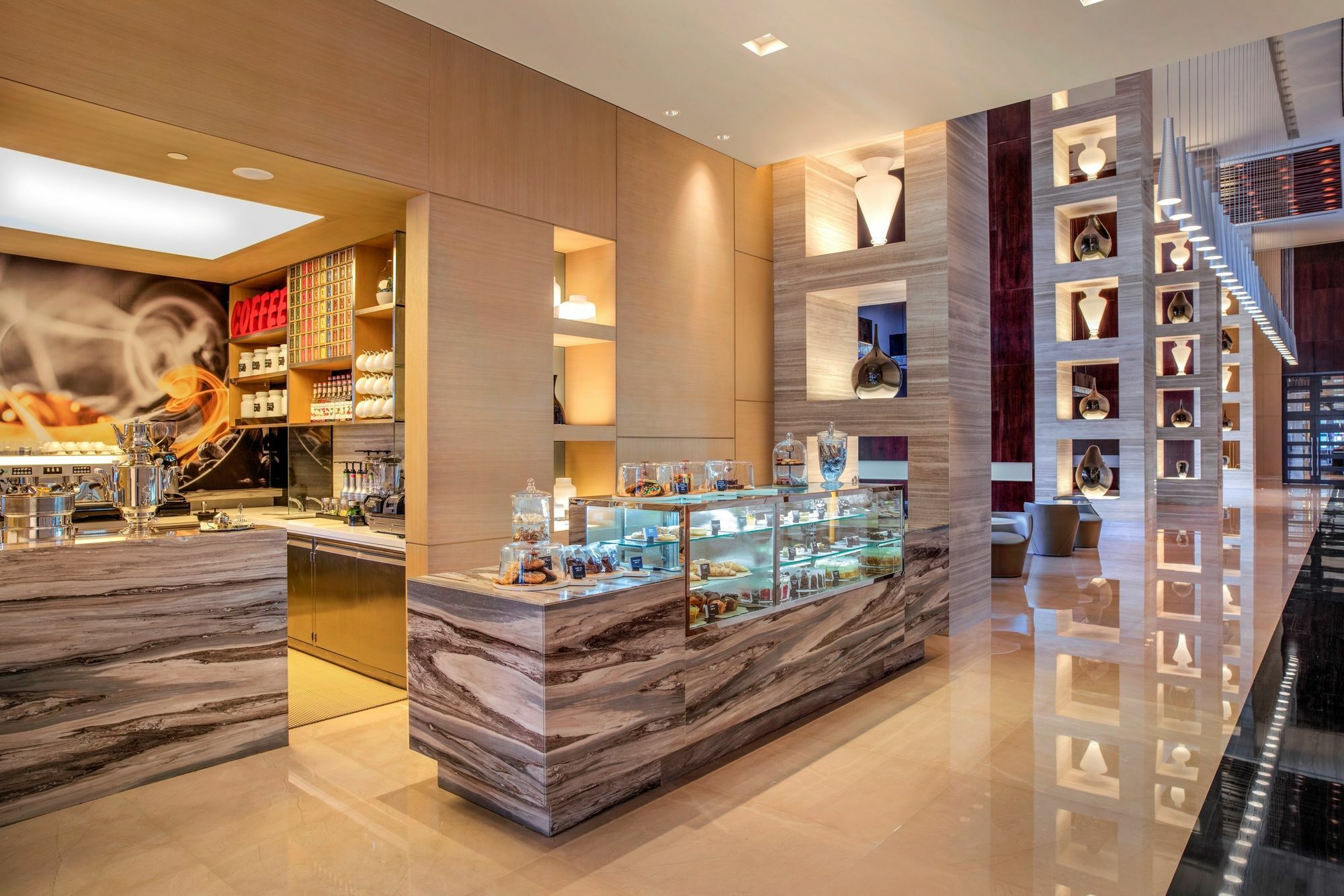 אפרטהוטל אבו דאבי Capital Centre Arjaan By Rotana מראה חיצוני תמונה