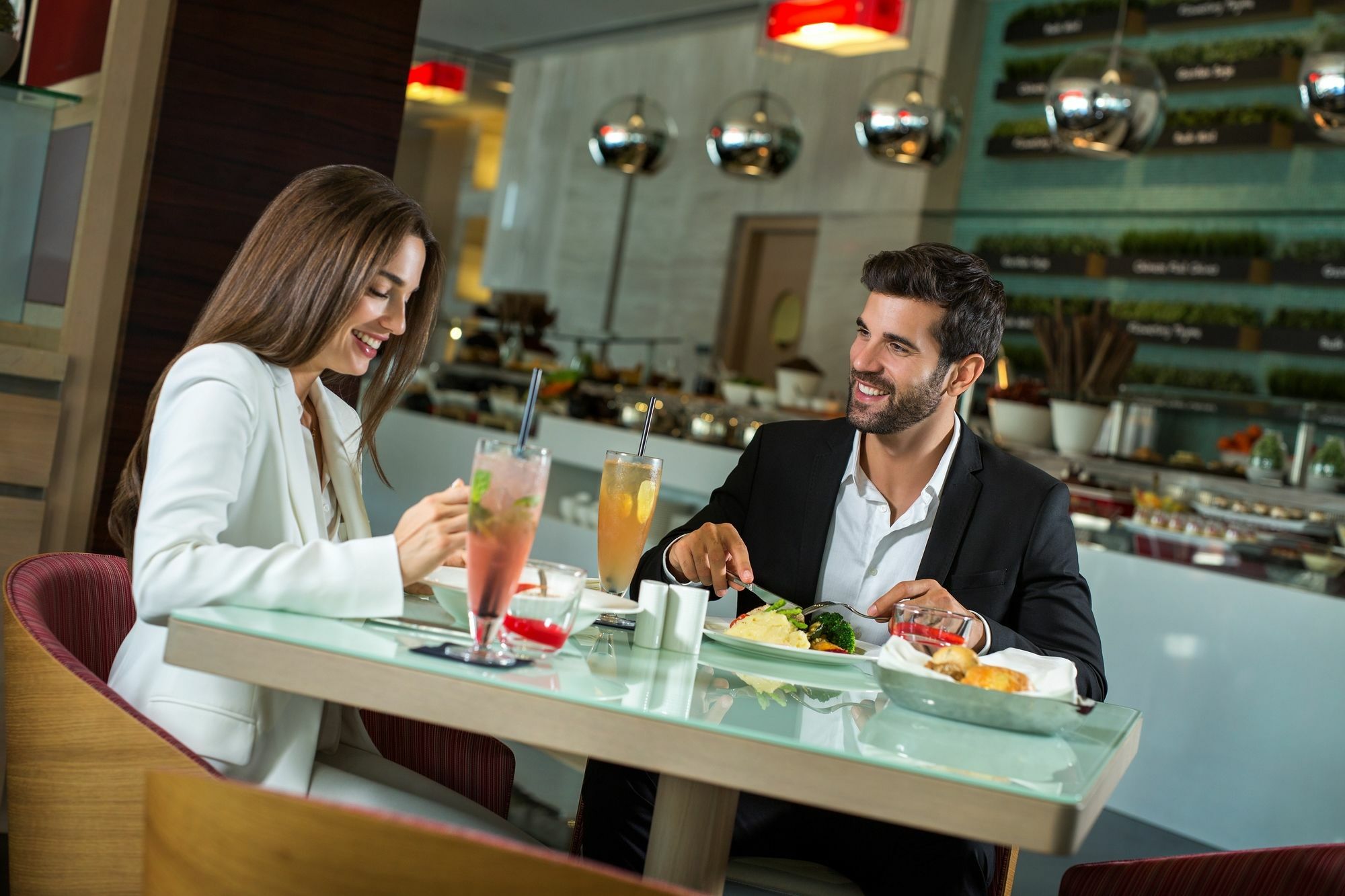 אפרטהוטל אבו דאבי Capital Centre Arjaan By Rotana מראה חיצוני תמונה